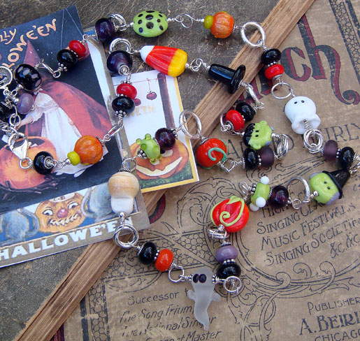 halloween-necklace_2