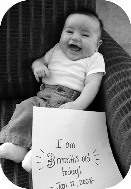 nathaniel-3-months