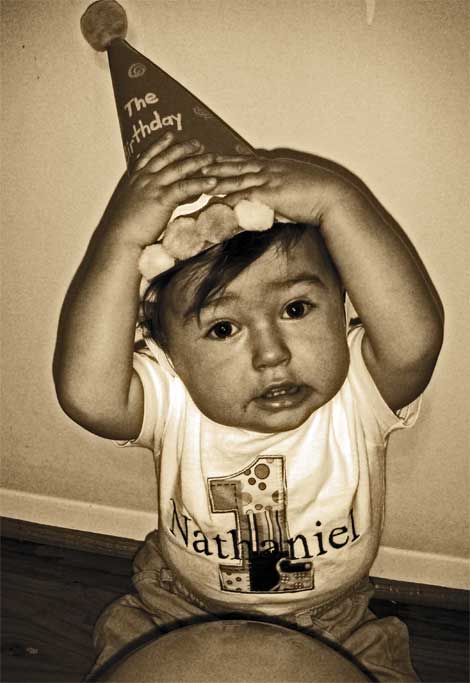 nathaniel-birthday-sepia2