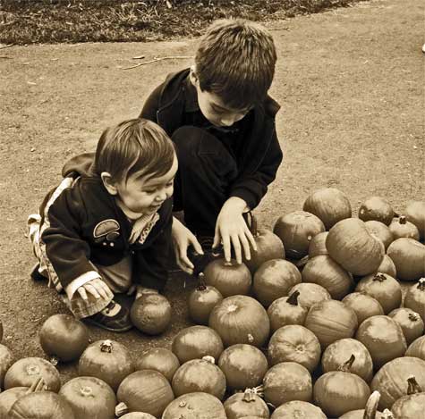 nathaniels-birthday-sepia4