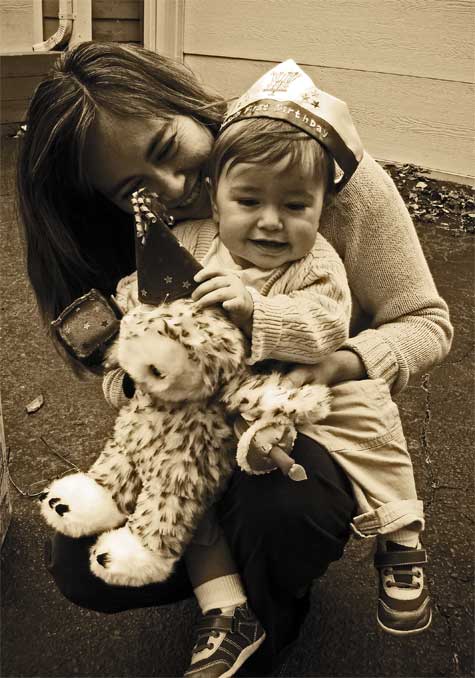 nathaniels-first-birthday