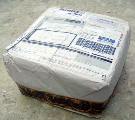 round-robin-from-esther-001