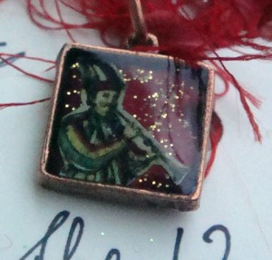 12-days-of-christmas-charm3