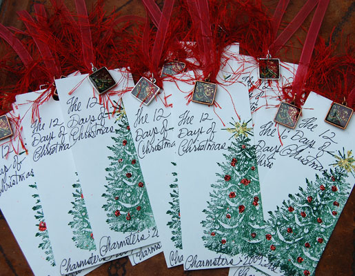 12-days-of-christmas21