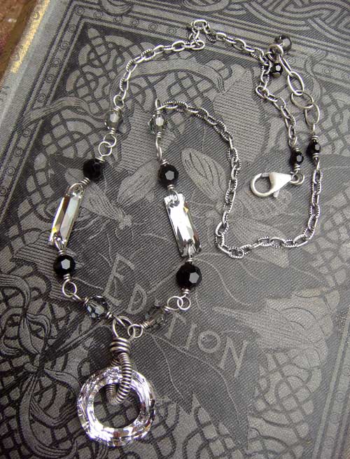 artbeads-cosmic-crystal