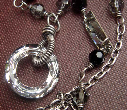 artbeads-cosmic-crystal_2