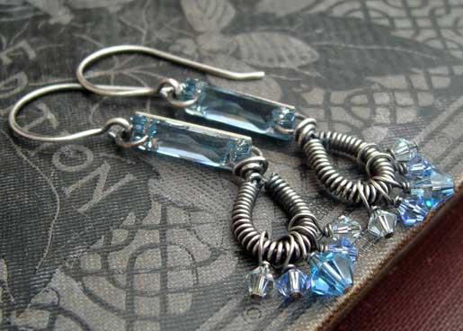 artbeads-earrings