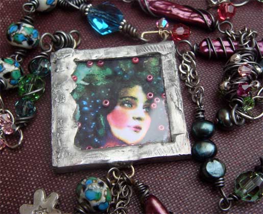 artbeads-my-secret-garden