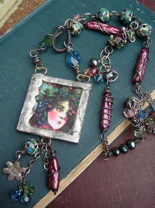 artbeads-my-secret-garden21