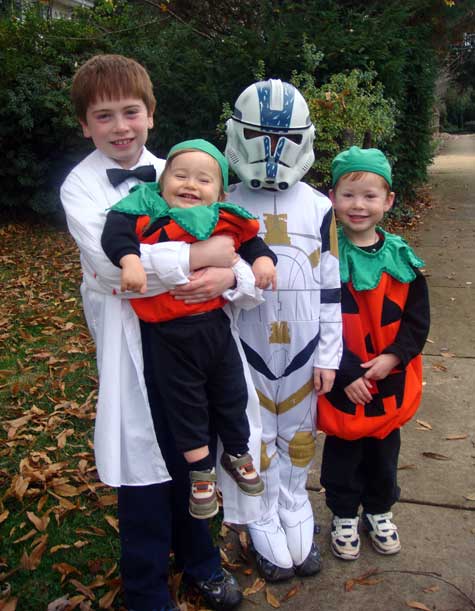 halloween-2009-_4010