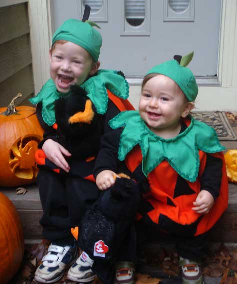 halloween-2009_2-002