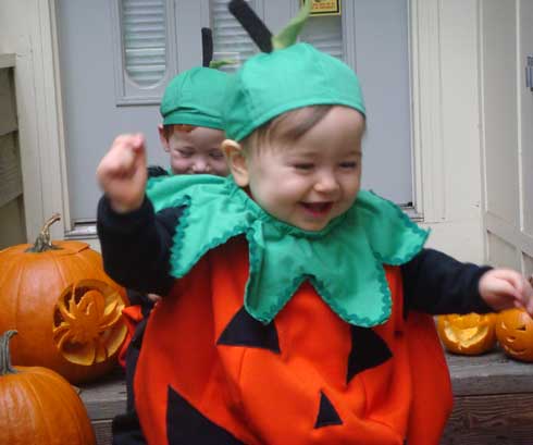 halloween-2009_3-005