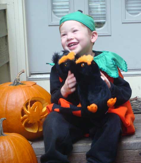 halloween-2009_5-010