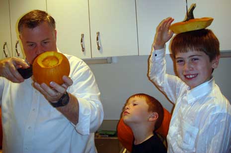 halloween-2009_6-010