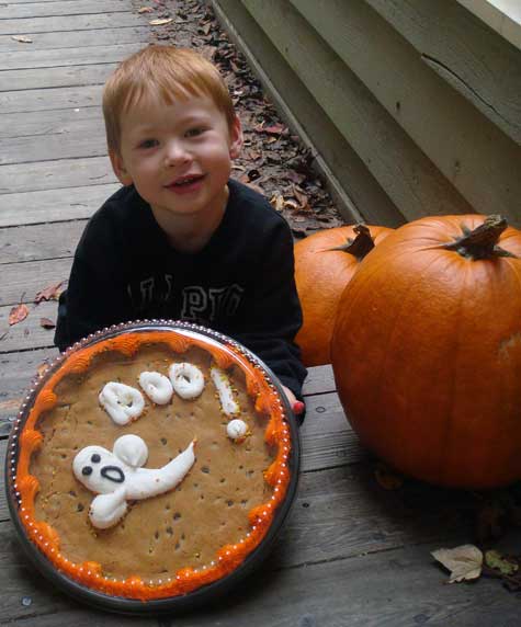 halloween-2009_7-010