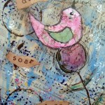 julie-king-collage21