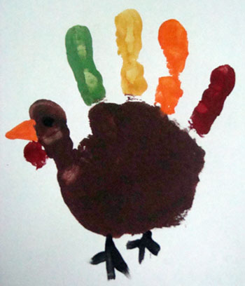 thanksgiving-handprint-turk1