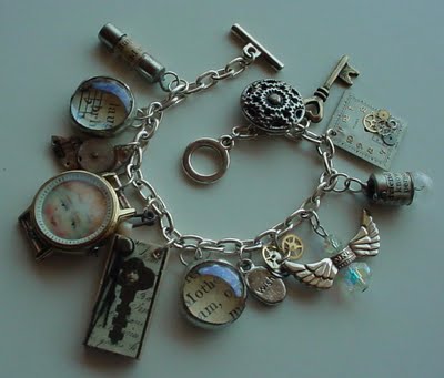 trash-to-treasure-charm-bracelet