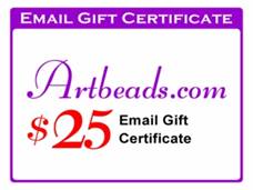 artbeads-25-gift-certificate