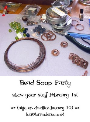 beadsoupparty1-lori-anderson