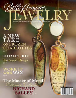 belle-armoire-jewelry-winter-2009