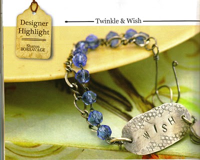 twinkle-and-wish-bracelet-by-sharon-b