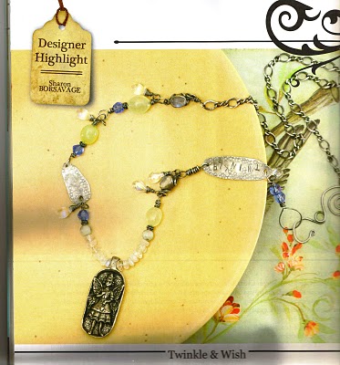 twinkle-and-wish-necklace-by-sharon-b