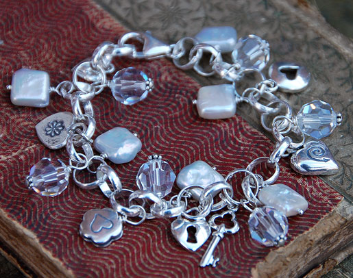 artbeads-valentines2