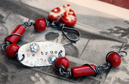 artbeads-valentines3