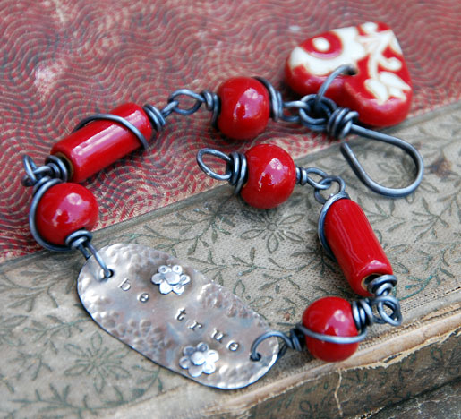 artbeads-valentines4