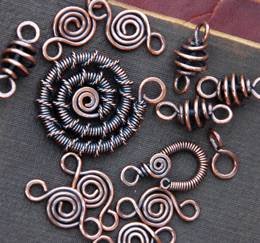 bead-soup-mix-for-lyn-foley