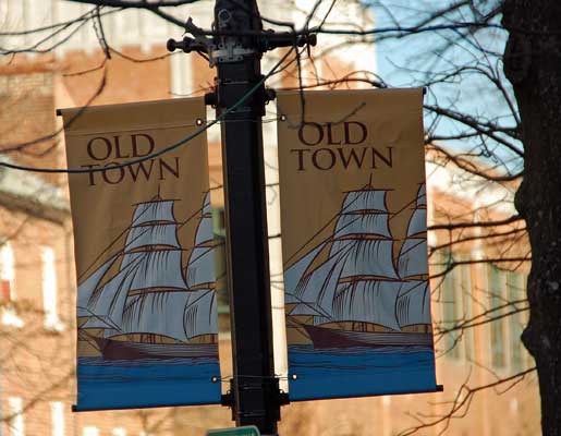 oldtown1