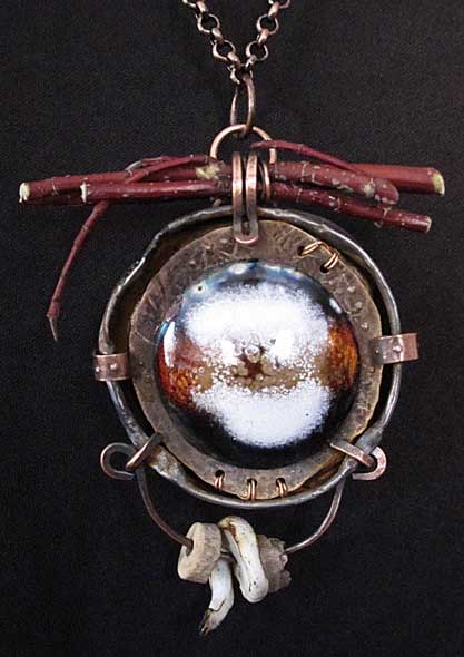 richard-salley-pendant6