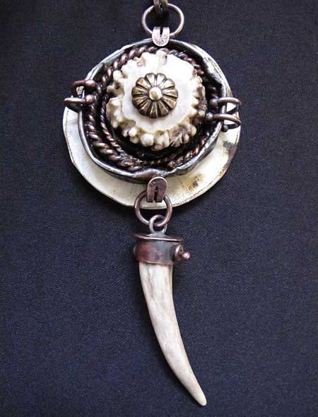 richard-salley-pendant7