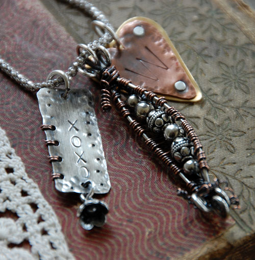 riveted-family-necklace2