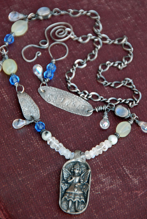 twinkle-and-wish-by-sharonb