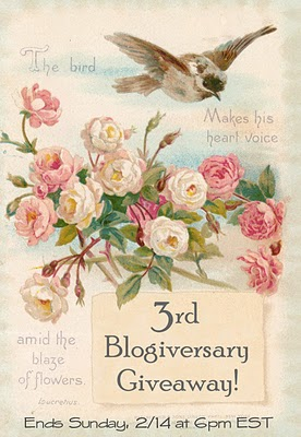 feathered-nest-blog-give-away