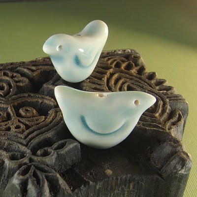 summers-studio-birdie-beads