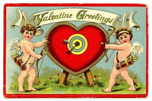 vintage-valentine