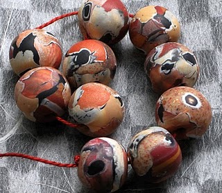 bracelet-for-vila-bumblebeads