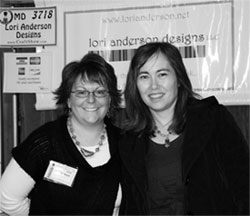 cindy-and-lori