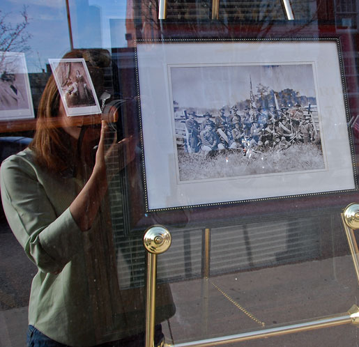 gettysburg-march-2010