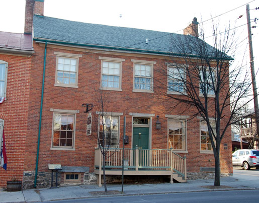 gettysburg-pa-tillie-pierc