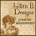 judybs-blog-button