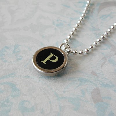 judybs-blog-giveaway