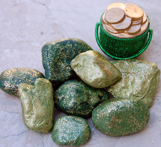 st-patricks-day-2010-0083