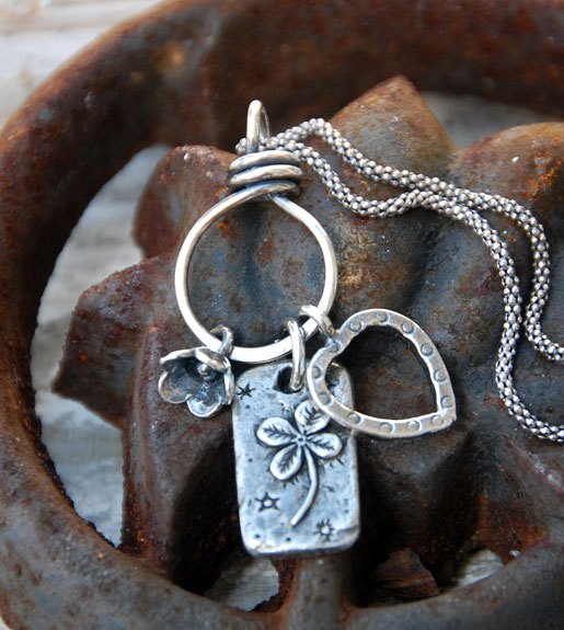 st-patricks-day2-2010-008