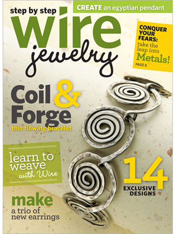 step-by-step-wire-april-201