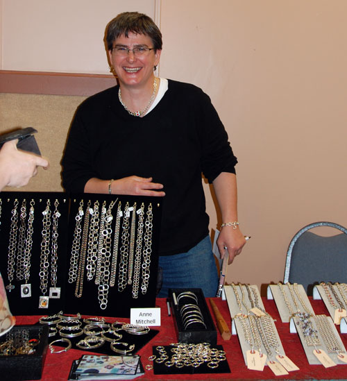bead-fest-wire-2010-5jpg Anne Mitchell