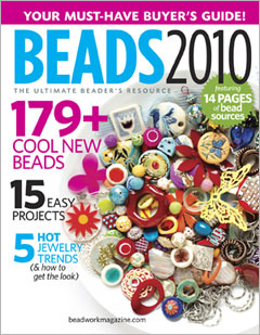 beads20101